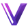 Varstella Studios