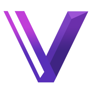default-logo