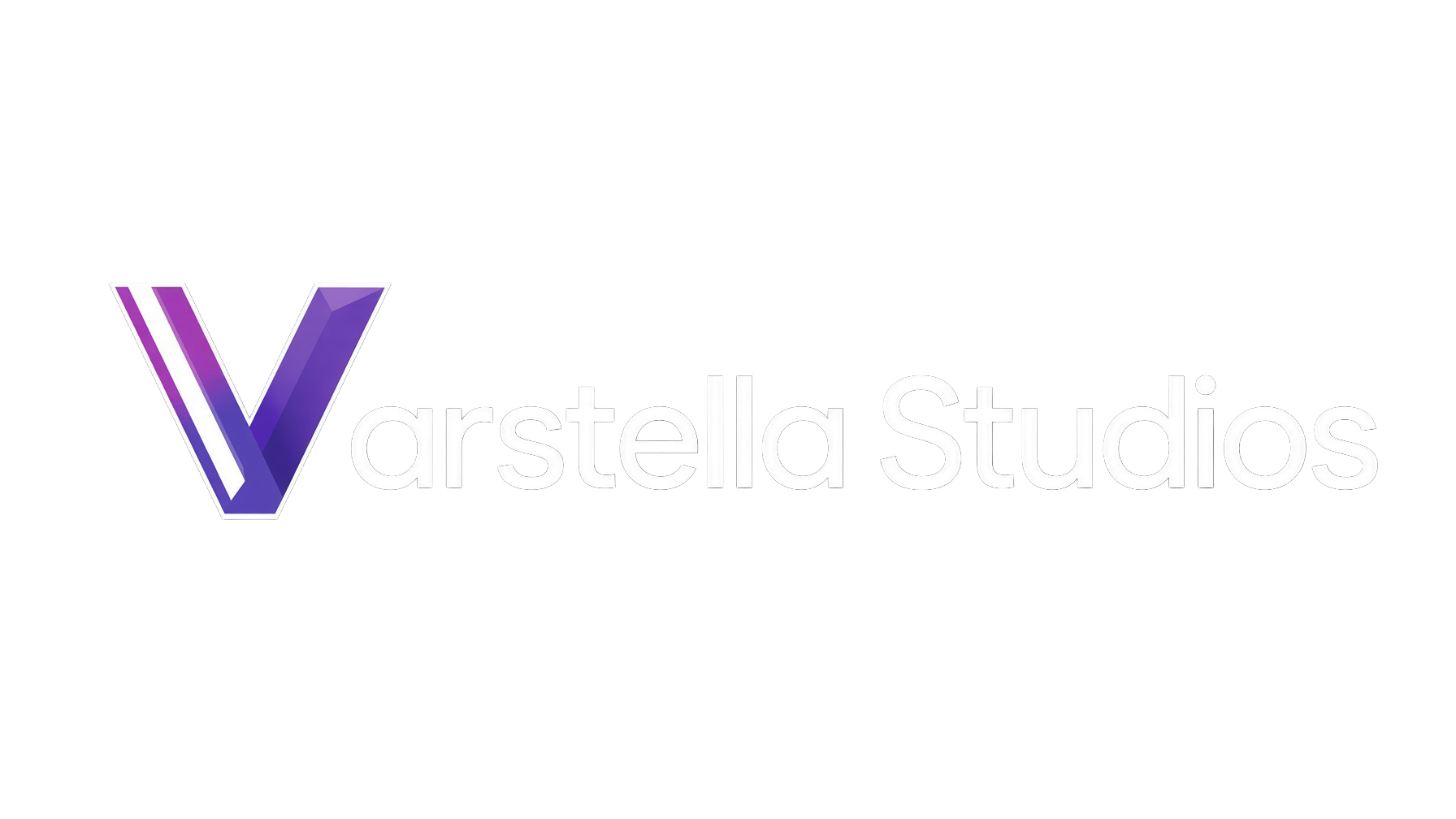 Varstella Studios