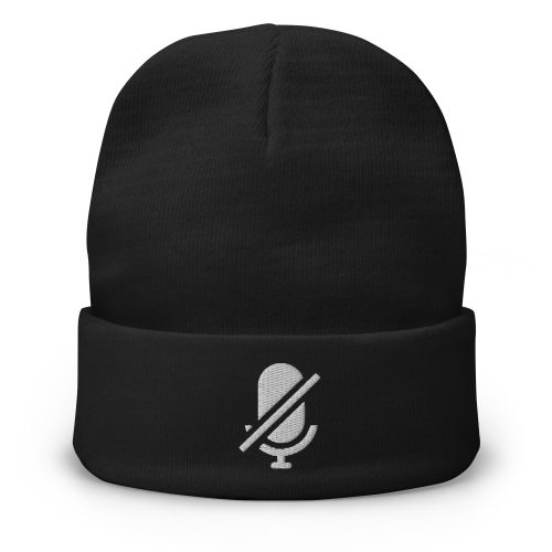 knit-beanie-black-front-6aaf38e7d61be.jpg Embroidered Beanie