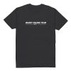 Buddy Racing Team T-Shirt