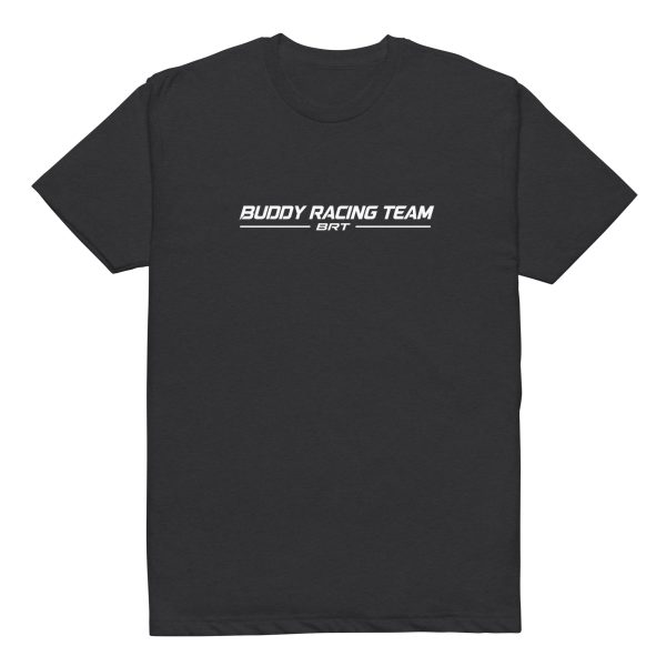Buddy Racing Team T-Shirt