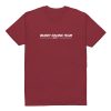 Buddy Racing Team T-Shirt