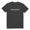 Buddy Racing Team T-Shirt