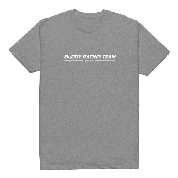 Buddy Racing Team T-Shirt