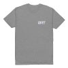 BRT Skeleton On The Beach T-Shirt