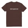 Buddy Racing Team T-Shirt
