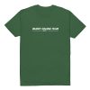 Buddy Racing Team T-Shirt