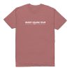 Buddy Racing Team T-Shirt