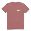 BRT Skeleton On The Beach T-Shirt