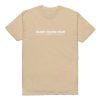 Buddy Racing Team T-Shirt
