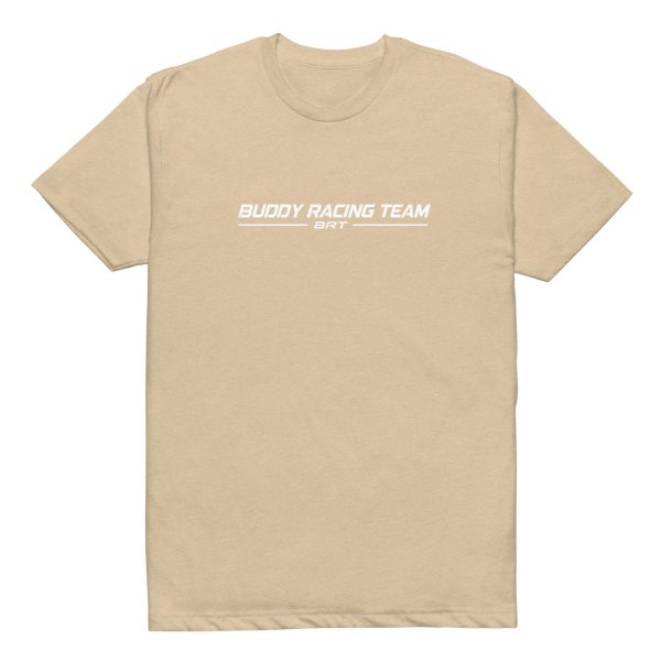 Buddy Racing Team T-Shirt