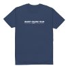 Buddy Racing Team T-Shirt