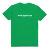 Buddy Racing Team T-Shirt