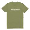 Buddy Racing Team T-Shirt