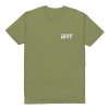 BRT Skeleton On The Beach T-Shirt