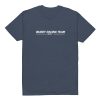 Buddy Racing Team T-Shirt