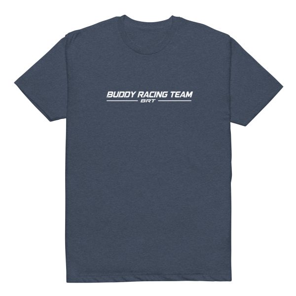 Buddy Racing Team T-Shirt