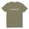Buddy Racing Team T-Shirt