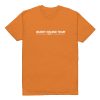 Buddy Racing Team T-Shirt