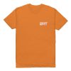 BRT Skeleton On The Beach T-Shirt
