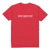 Buddy Racing Team T-Shirt