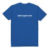 Buddy Racing Team T-Shirt