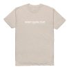 Buddy Racing Team T-Shirt