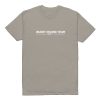 Buddy Racing Team T-Shirt