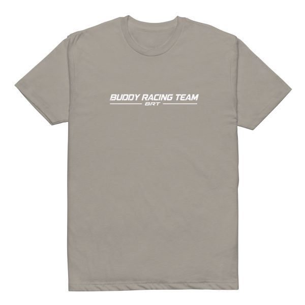 Buddy Racing Team T-Shirt