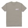 BRT Skeleton On The Beach T-Shirt