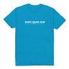 Buddy Racing Team T-Shirt