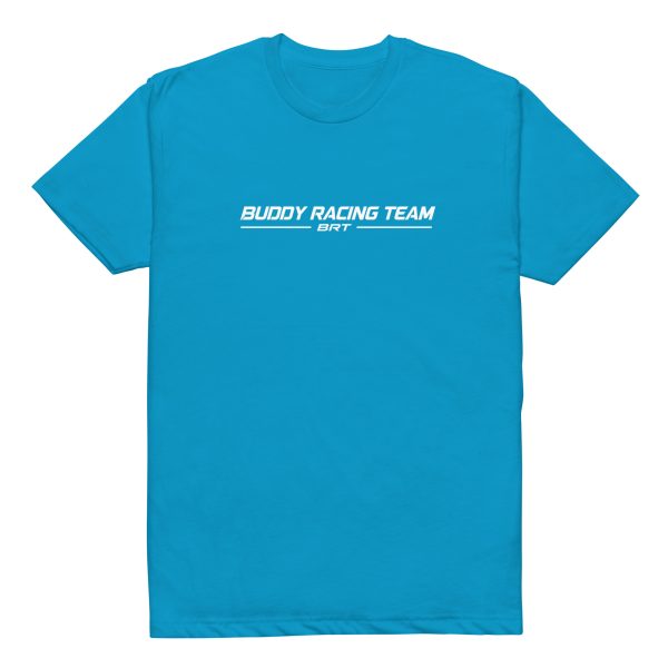 Buddy Racing Team T-Shirt