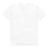 Buddy Racing Team T-Shirt