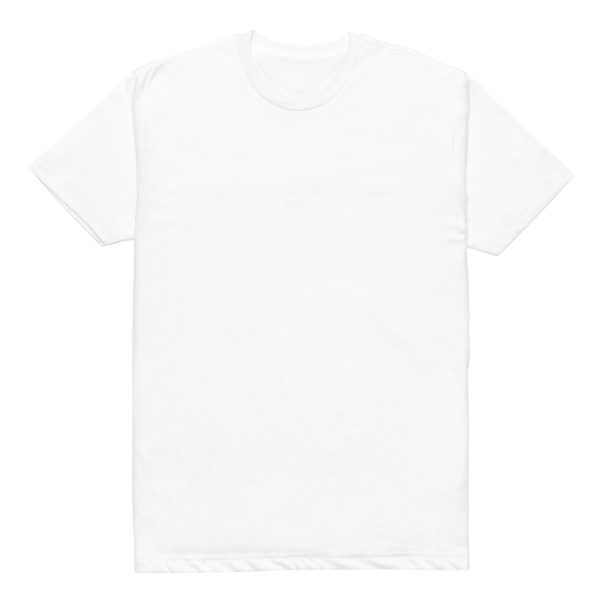Buddy Racing Team T-Shirt
