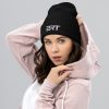 cuffed-beanie-black-front-6ad522965b501.jpg BRT Cuffed Beanie