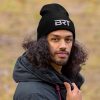 cuffed-beanie-black-front-6ad522965bc23.jpg BRT Cuffed Beanie