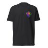 BRT  Smiley T-Shirt