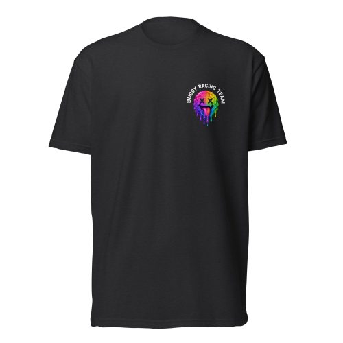 unisex-cvc-t-shirt-black-front-6ac162848a399.jpg BRT Smiley T-Shirt