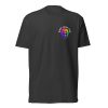 BRT  Smiley T-Shirt