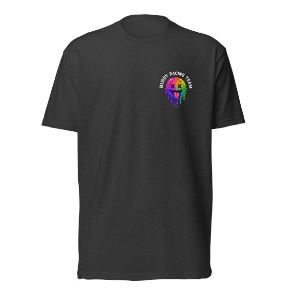 BRT  Smiley T-Shirt
