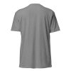 BRT Blue/Purple Smiley T-Shirt