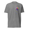 BRT  Smiley T-Shirt