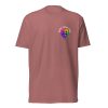 BRT  Smiley T-Shirt