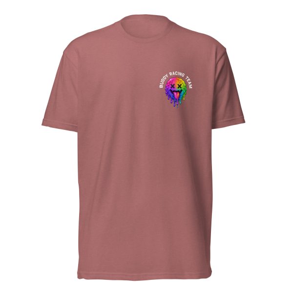 BRT  Smiley T-Shirt