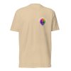 BRT  Smiley T-Shirt