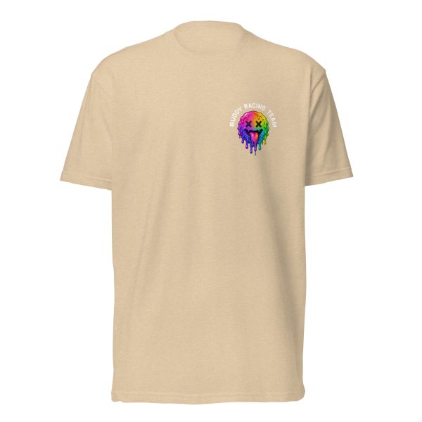 BRT  Smiley T-Shirt