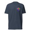 BRT  Smiley T-Shirt