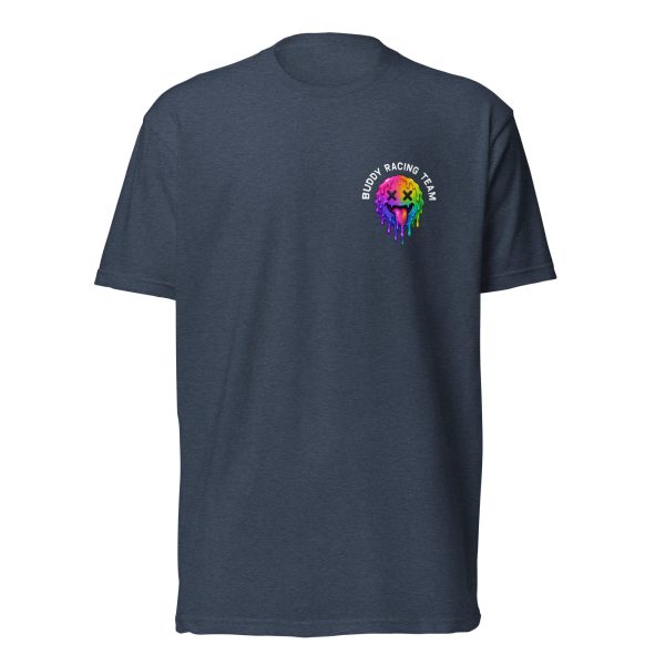 BRT  Smiley T-Shirt