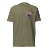 BRT  Smiley T-Shirt